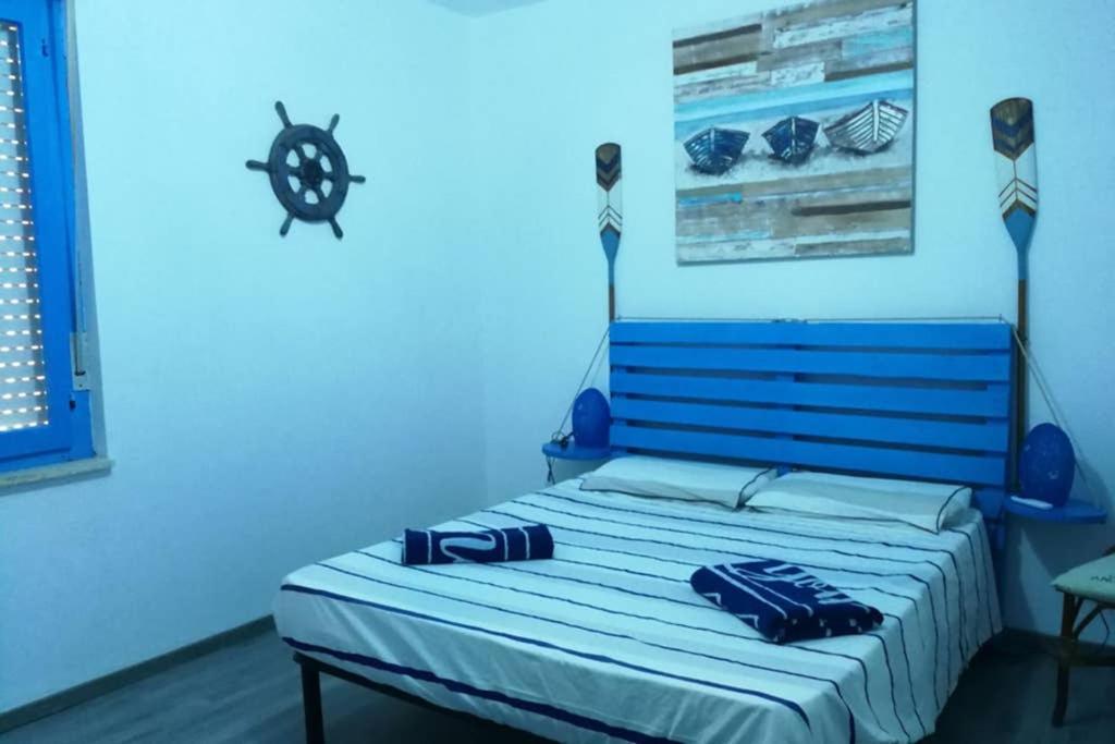 Palmahouse Apartment Alghero Exterior foto